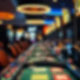 Exploring Games That Offer Real Money Rewards Introduction
