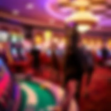 Notable Exploring Gulfstream Race 10: Insights, Strategies, and Trends