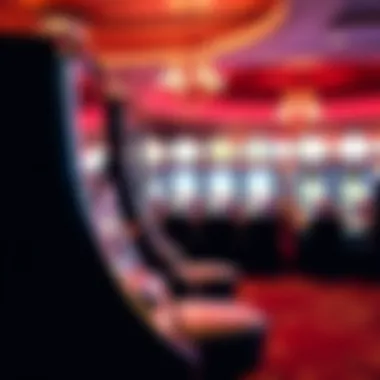 Notable Exploring Harrington Casino's Free Slot Play: A Comprehensive Guide Notable Exploring Harrington Casino's Free Slot Play: A Comprehensive Guide