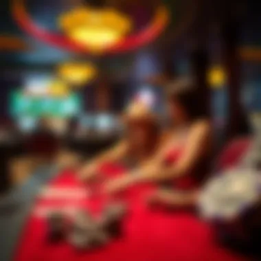 Notable Exploring Intertops Poker: A Comprehensive Analysis