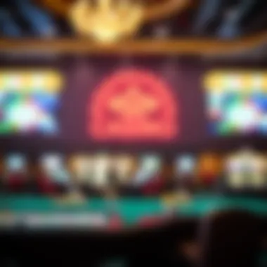 Promotional offers and bonuses