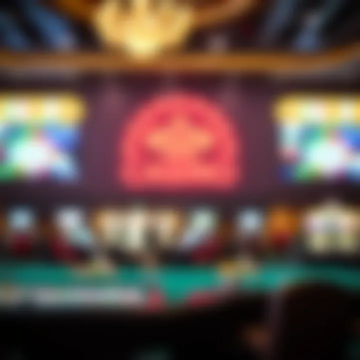 Promotional offers and bonuses