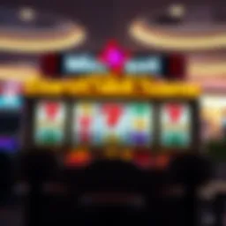 Exploring Microsoft Free Slot Games Introduction