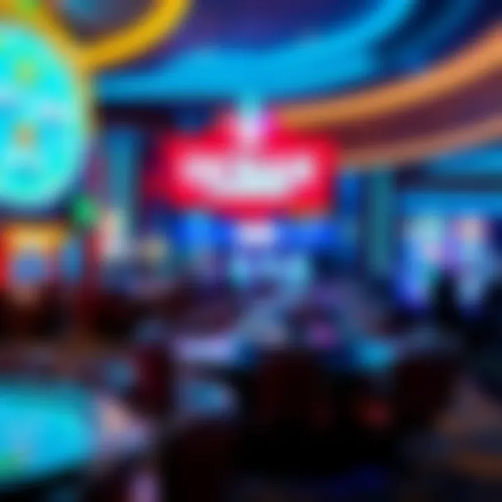 Rewards and Benefits of Joining