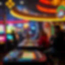 Exploring Online Quick Hits: A Comprehensive Guide Introduction