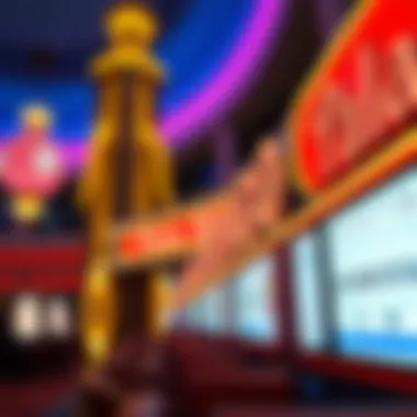 Notable Exploring Pala Bingo in the United States Notable Exploring Pala Bingo in the United States