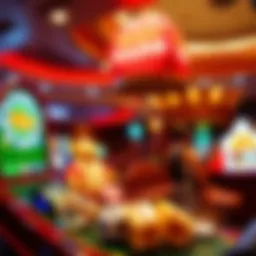 Exploring Phone Apps to Win Real Money: A Comprehensive Guide Introduction