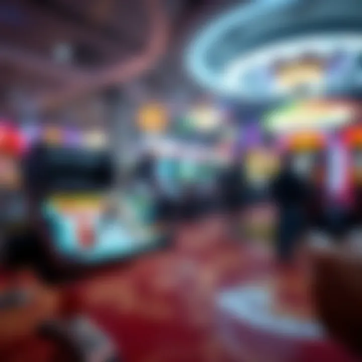 Notable Exploring Phone Apps to Win Real Money: A Comprehensive Guide
