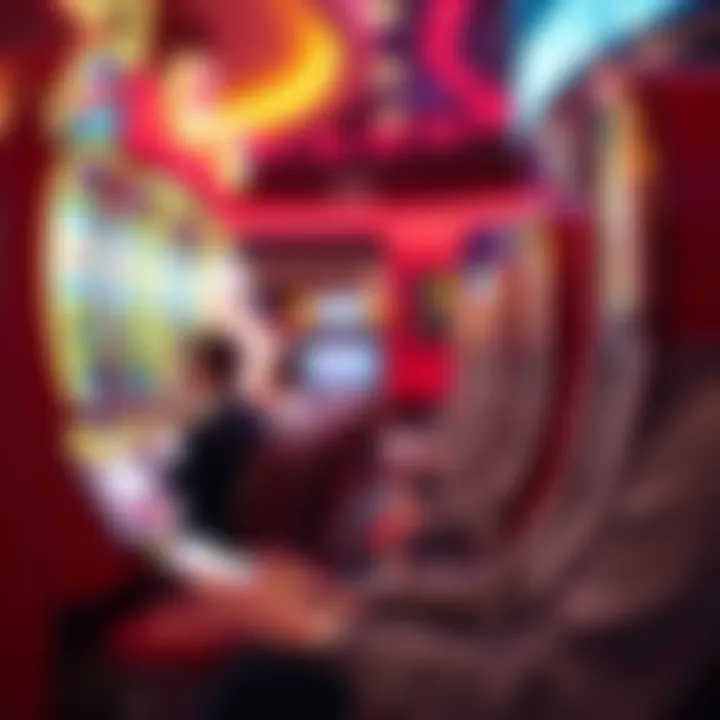 Exploring Phone Apps to Win Real Money: A Comprehensive Guide Summary