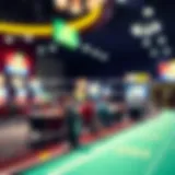 Inspiration from sports betting quotes