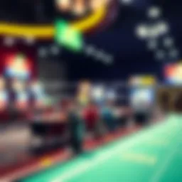 Inspiration from sports betting quotes