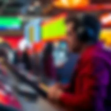 Notable Exploring the Best Websites for Sports Betting