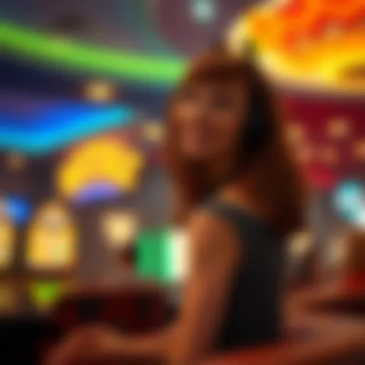 Exploring the Bitstarz No Deposit Code: A Comprehensive Guide Introduction