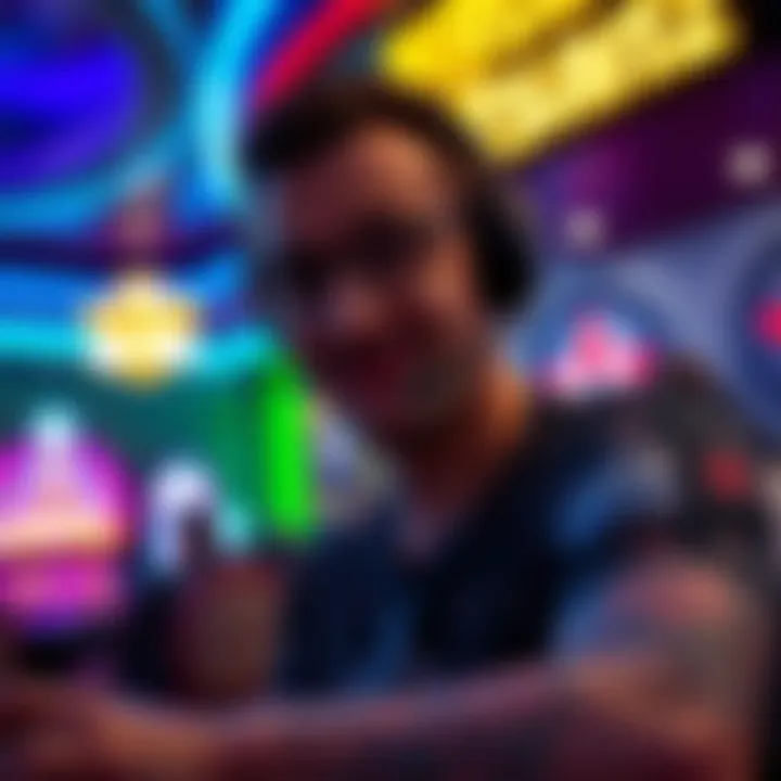 Notable Exploring the Bitstarz No Deposit Code: A Comprehensive Guide