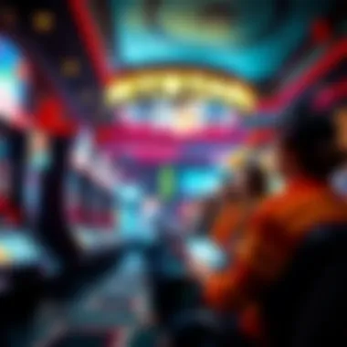 Exploring the Bitstarz No Deposit Code: A Comprehensive Guide Summary