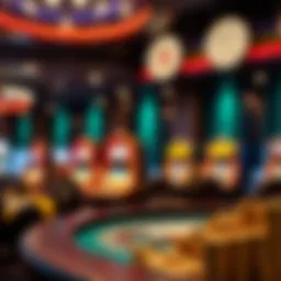 Exploring the Concept of Free Money in the Context of Rsweeps Introduction