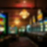 Exploring the Connecticut Lottery: The Case of Lucky for Life Introduction