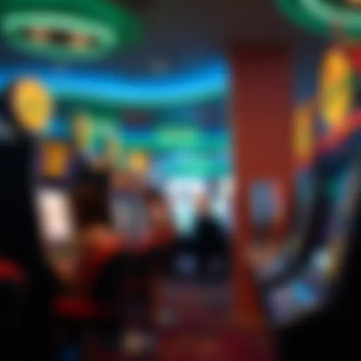 Notable Exploring the Connecticut Lottery: The Case of Lucky for Life