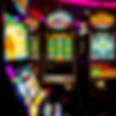 Notable Exploring the Fortune of Atlantis Slot Machine Notable Exploring the Fortune of Atlantis Slot Machine