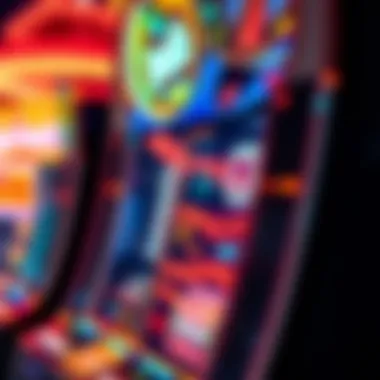 Notable Exploring the Intricacies of Crystal Slot Machines Notable Exploring the Intricacies of Crystal Slot Machines
