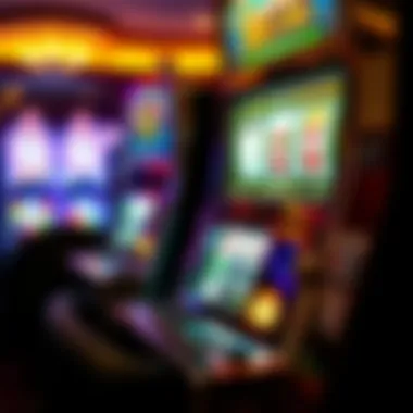 Notable Exploring the Intricacies of the Triple Double Dollars Slot Machine Notable Exploring the Intricacies of the Triple Double Dollars Slot Machine