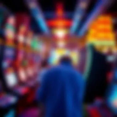 Notable Exploring the Jackpot Block Party: A Comprehensive Guide to Online Gaming Experiences Notable Exploring the Jackpot Block Party: A Comprehensive Guide to Online Gaming Experiences