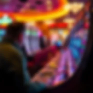 Notable Exploring the World of Cash Frenzy Slots and Free Coins