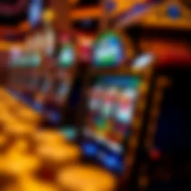 Notable Exploring Wild Classic Slots and the Dynamics of Free Coins Notable Exploring Wild Classic Slots and the Dynamics of Free Coins