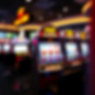 Exploring Wild Classic Slots and the Dynamics of Free Coins Summary Exploring Wild Classic Slots and the Dynamics of Free Coins Summary