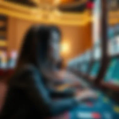Notable Exploring Wynn Online Gaming: A Comprehensive Analysis