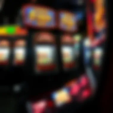 Notable Exploring Zynga Slot Machines: A Comprehensive Analysis