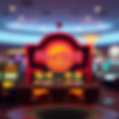 Strategies for winning at online betting