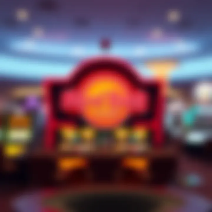 Strategies for winning at online betting