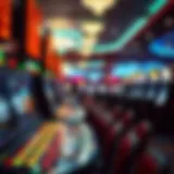 Identifying the Optimal Bingo Game for Different Preferences Introduction