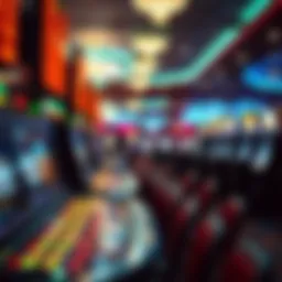 Identifying the Optimal Bingo Game for Different Preferences Introduction