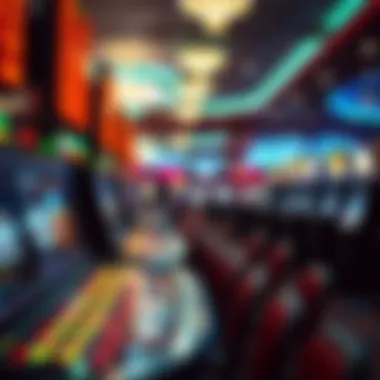 Identifying the Optimal Bingo Game for Different Preferences Introduction Identifying the Optimal Bingo Game for Different Preferences Introduction