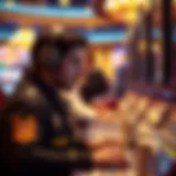 Integrating PayPal with Your Gaming Experience Introduction