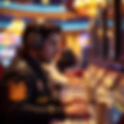 Integrating PayPal with Your Gaming Experience Introduction