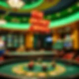 Is Money Bingo Legit? An In-Depth Investigation Introduction