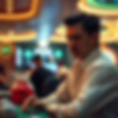 Notable Is Money Bingo Legit? An In-Depth Investigation Notable Is Money Bingo Legit? An In-Depth Investigation