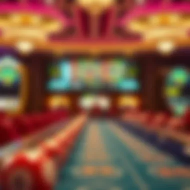 Is Money Bingo Legit? An In-Depth Investigation Summary Is Money Bingo Legit? An In-Depth Investigation Summary