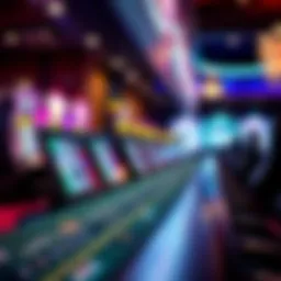 Mastering Sports Bet Tracking Spreadsheets Introduction