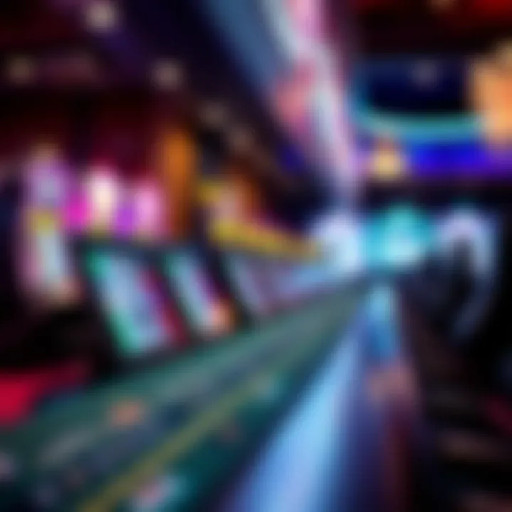Mastering Sports Bet Tracking Spreadsheets Introduction