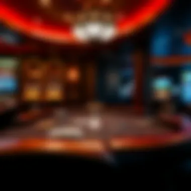 Mastering the Blackjack Training Game: Strategies and Insights Summary