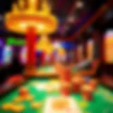 Maximizing Real Money Gameplay: A Comprehensive Guide for iPhone Users Introduction
