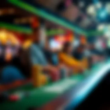 Strategies for enhancing gameplay