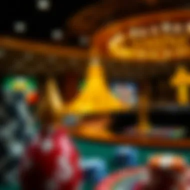 Understanding promotions and offers