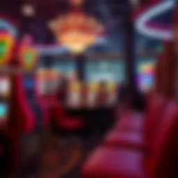 Monetizing Gaming on iPhone: Strategies for Success Introduction