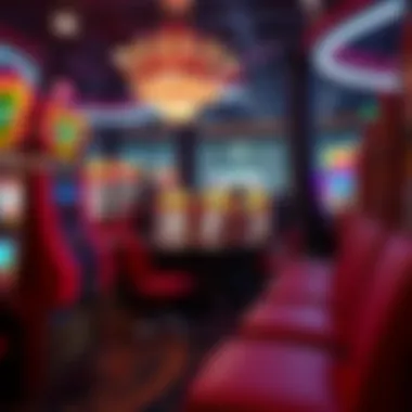 Monetizing Gaming on iPhone: Strategies for Success Introduction