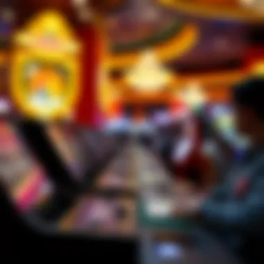 Notable Monetizing Gaming on iPhone: Strategies for Success Notable Monetizing Gaming on iPhone: Strategies for Success